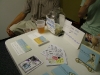 Benefit Show at Brave New Books Benefit Show at Brave New Books