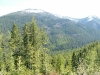 Idaho Idaho