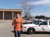 pic_0020 pic_0020