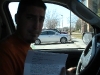 pic_0026 pic_0026