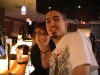 pic_0041 pic_0041