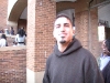 pic_0050 pic_0050