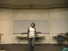 pic_0052 pic_0052
