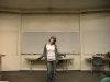 pic_0053 pic_0053