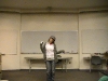 pic_0054 pic_0054