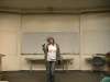 pic_0055 pic_0055
