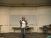 pic_0056 pic_0056