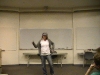 pic_0059 pic_0059