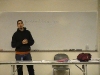 pic_0061 pic_0061