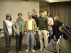 pic_0062 pic_0062