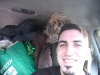 pic_0078 pic_0078