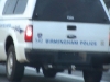 pic_0094 pic_0094