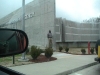 pic_0110 pic_0110