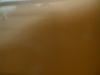 pic_0117 pic_0117
