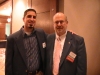 pic_0141 pic_0141
