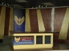 pic_0578 pic_0578