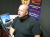 pic_0580 pic_0580