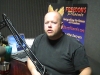 pic_0581 pic_0581