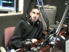pic_0583 pic_0583