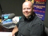 pic_0584 pic_0584