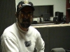 pic_0585 pic_0585