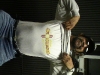 pic_0586 pic_0586