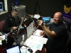 pic_0587 pic_0587
