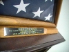 pic_0590 pic_0590