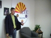 pic_0592 pic_0592