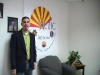 pic_0593 pic_0593