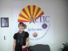 pic_0594 pic_0594